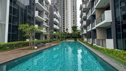 The Arden (D23), Apartment #498530091